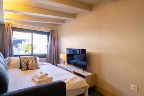 RosaBlanca Apartments by Exclusive Homes photo 223