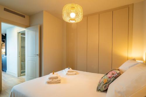 RosaBlanca Apartments by Exclusive Homes photo 219
