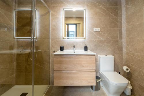RosaBlanca Apartments by Exclusive Homes photo 115