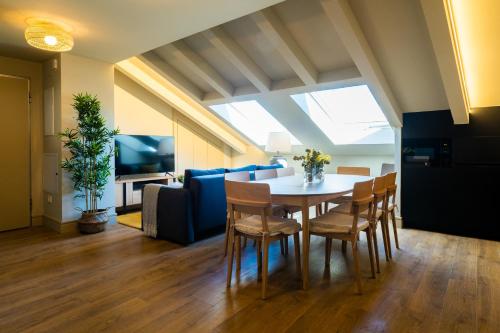 RosaBlanca Apartments by Exclusive Homes photo 97