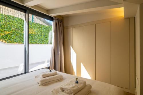 RosaBlanca Apartments by Exclusive Homes photo 226