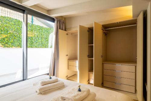 RosaBlanca Apartments by Exclusive Homes photo 227