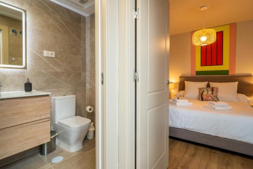 RosaBlanca Apartments by Exclusive Homes photo 217