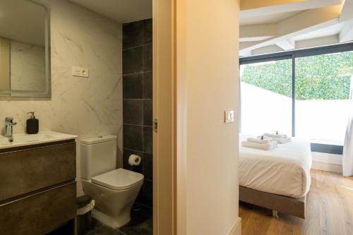 RosaBlanca Apartments by Exclusive Homes photo 224