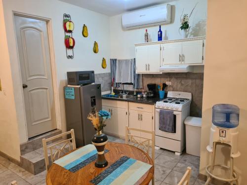 REGIA APARTMENT – Photos 3