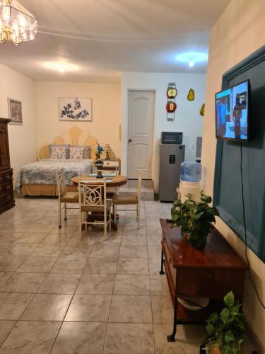 REGIA APARTMENT – Photos 5