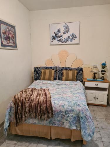 REGIA APARTMENT – Photos 4