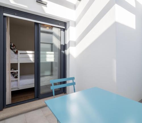 RosaBlanca Apartments by Exclusive Homes photo 134