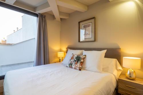 RosaBlanca Apartments by Exclusive Homes photo 141
