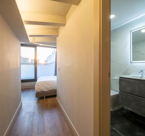 RosaBlanca Apartments by Exclusive Homes photo 136