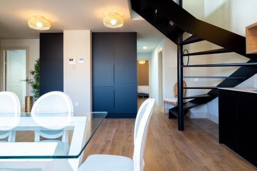RosaBlanca Apartments by Exclusive Homes photo 128