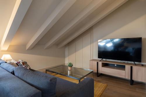 RosaBlanca Apartments by Exclusive Homes photo 125