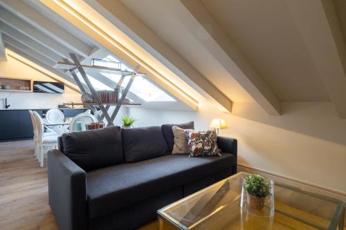 RosaBlanca Apartments by Exclusive Homes photo 126