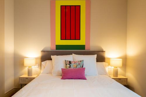 RosaBlanca Apartments by Exclusive Homes photo 106