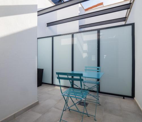 RosaBlanca Apartments by Exclusive Homes photo 118
