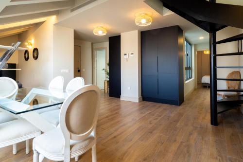 RosaBlanca Apartments by Exclusive Homes photo 129
