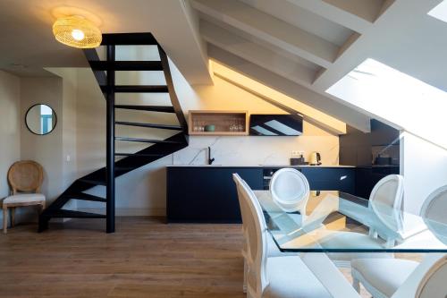 RosaBlanca Apartments by Exclusive Homes photo 127