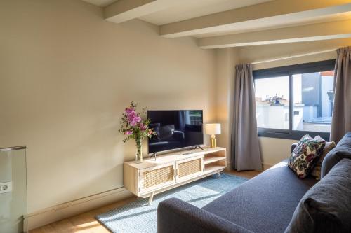 RosaBlanca Apartments by Exclusive Homes photo 122