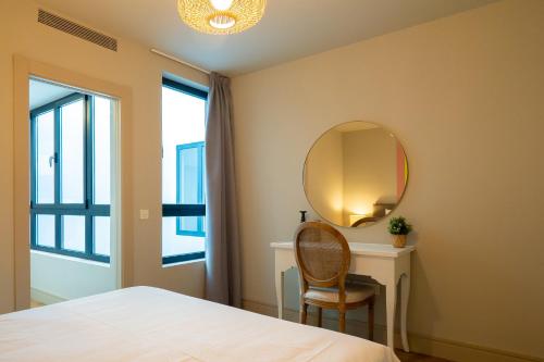 RosaBlanca Apartments by Exclusive Homes photo 109