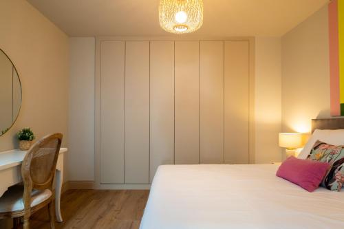 RosaBlanca Apartments by Exclusive Homes photo 108