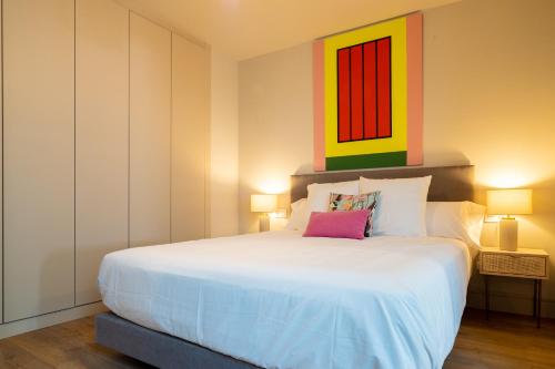 RosaBlanca Apartments by Exclusive Homes photo 131