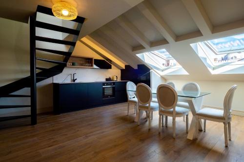 RosaBlanca Apartments by Exclusive Homes photo 99
