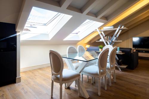 RosaBlanca Apartments by Exclusive Homes photo 100