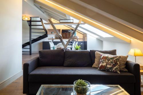 RosaBlanca Apartments by Exclusive Homes photo 101