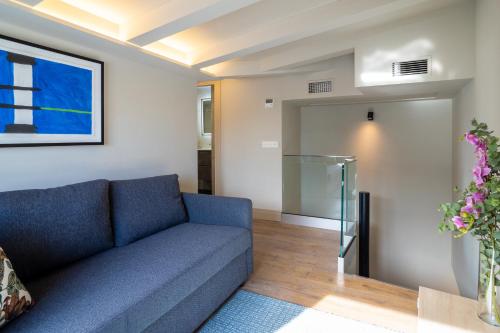 RosaBlanca Apartments by Exclusive Homes photo 120