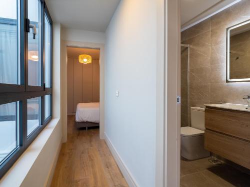 RosaBlanca Apartments by Exclusive Homes photo 130