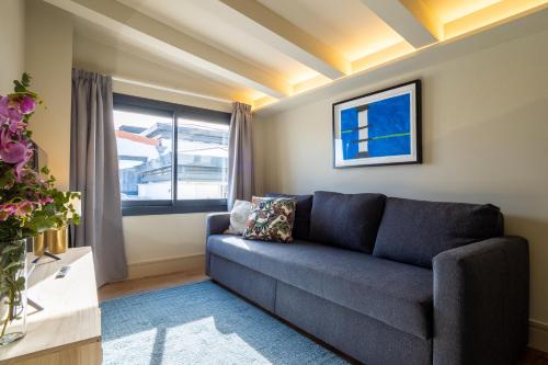 RosaBlanca Apartments by Exclusive Homes photo 121