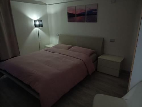 Casa vacanza Pratola – Photos 5