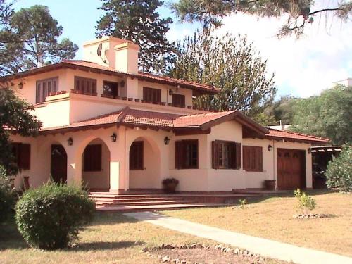 Villa Regina – Photos 2