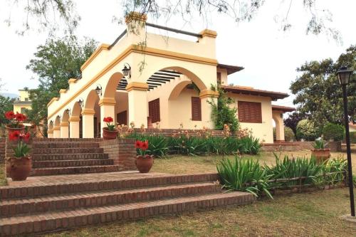 Villa Regina – Photos 3