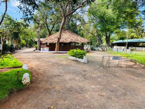 Resthouse Vavuniya – Photos 5