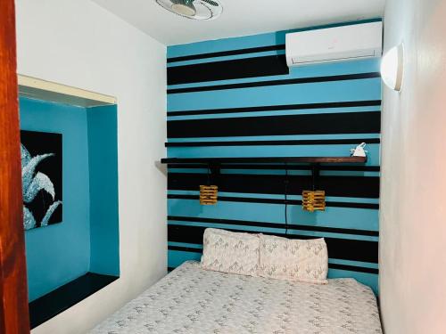 Gallery image of Catherine Suites Curacao in Willemstad