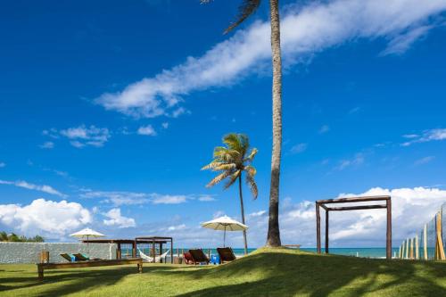TREE BIES RESORT STANDART – Photos 3