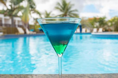 TREE BIES RESORT STANDART – Photos 4