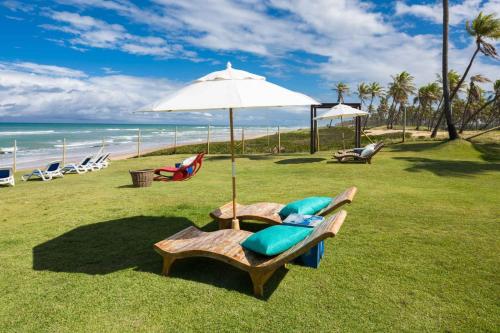 TREE BIES RESORT STANDART – Photos 5