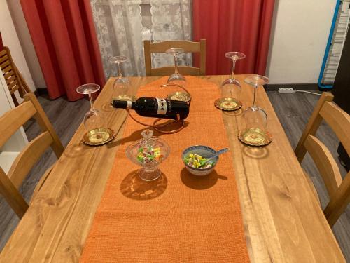 Simon's place 2