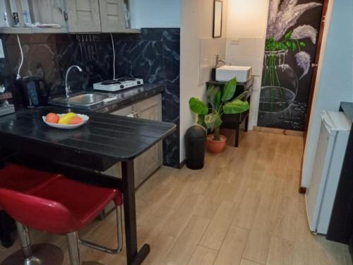 Gallery image of Catherine Suites Curacao in Willemstad
