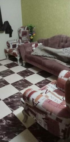 Adel's Home – Photos 3