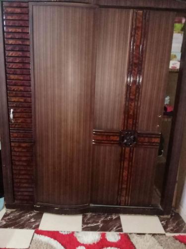 Adel's Home – Photos 5