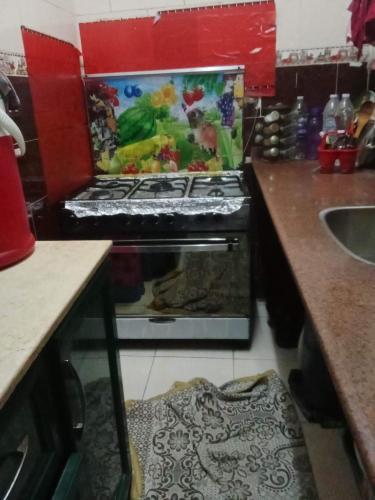 Adel's Home – Photos 4