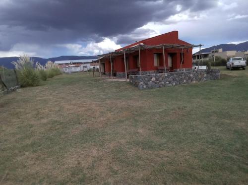 Ranchos en Payogasta - Cachi – Photos 3