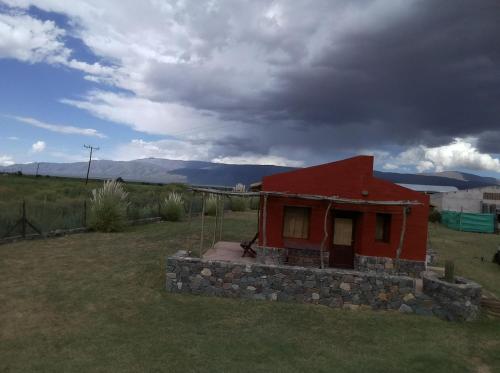 Ranchos en Payogasta - Cachi – Photos 4