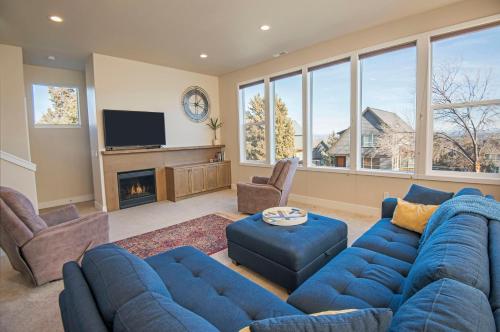 328 Parks Loop – Photos 2