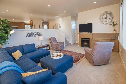 328 Parks Loop – Photos 3