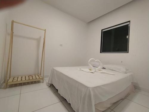 Viva Villa Peroba – Photos 3