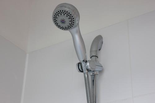 Foto dalla galleria di Premium 2nd floor 2 bed Apt sleeps 4 adults in Oban town a Oban